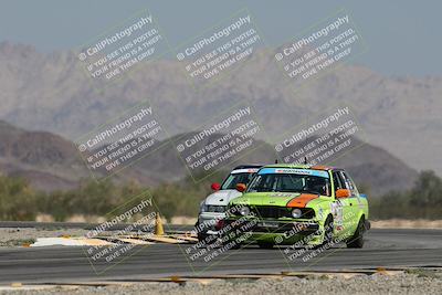 media/Oct-12-2025-Lucky Dog Racing (Sun) [[8adb5568ea]]/2-Second Stint/1-Turn 14/